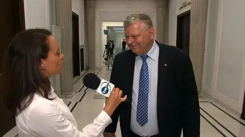 Istnieją możliwości wygaszenia