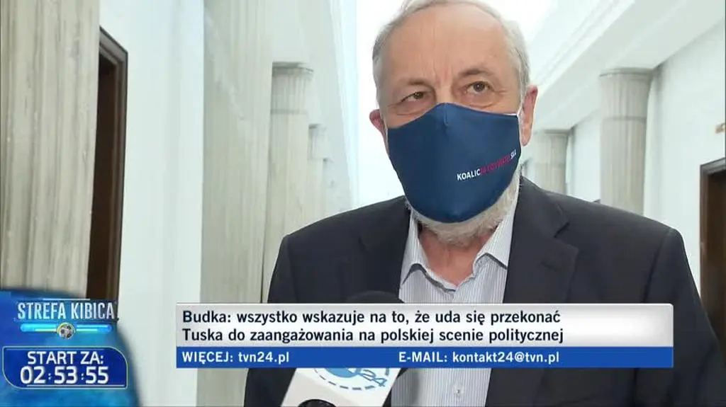 grupinski
