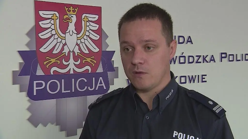 Amfetamina warta 300 tys