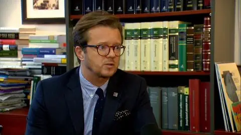 "Wyższy Sąd Krajowy w Karlsruhe dokonał dwustopniowego testu"