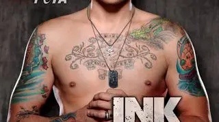 Chester Bennigton, Linkin Park