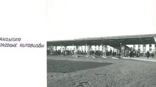 1965 r
