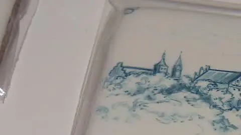 2012N074X PIERNIKI ok