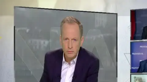 kawa na ławę5 dera