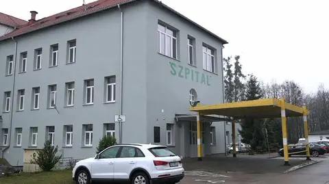 szpital