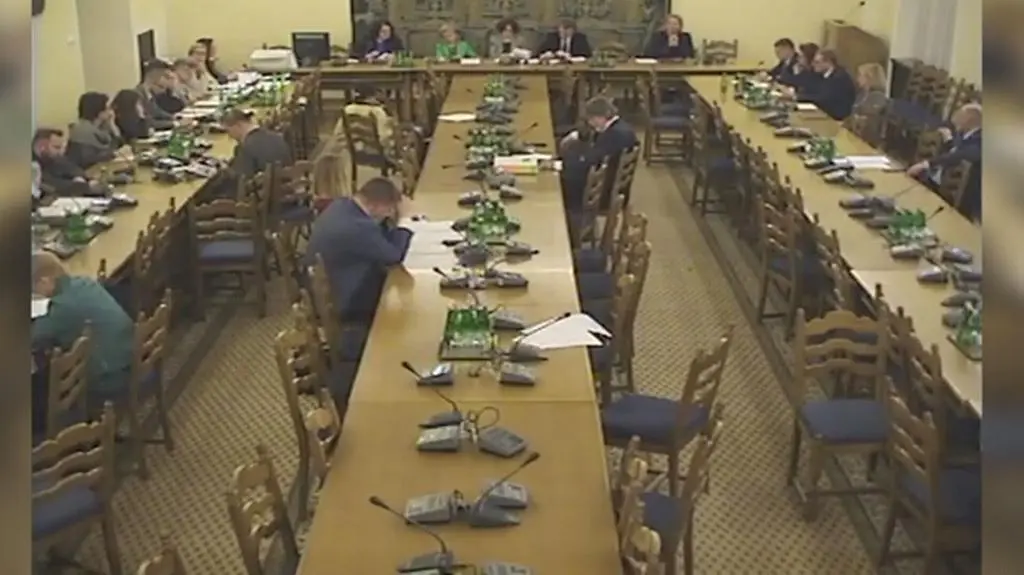 Sobecka: orędzia fatimskie są stałym punktem odniesienia