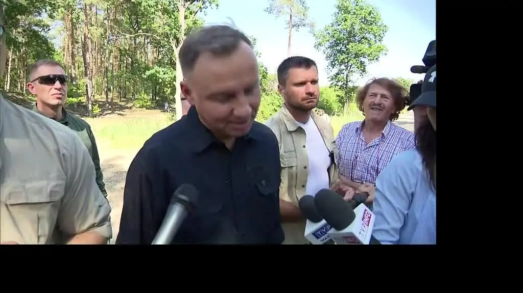 duda 4