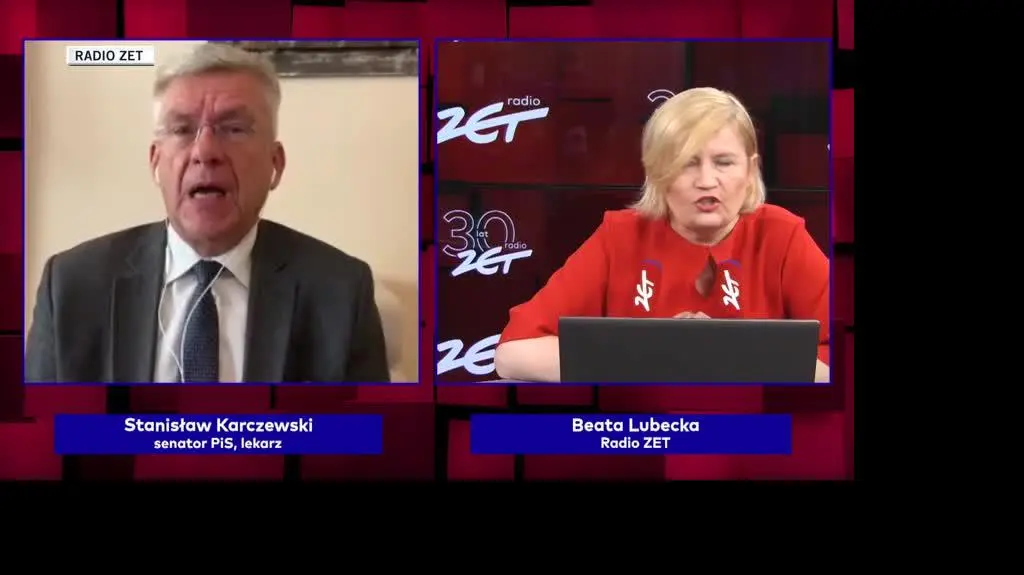 karczewski