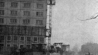 Luty 1978 r