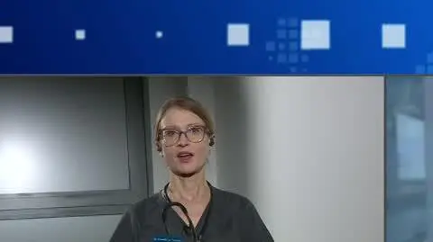 TVN24 Clean_20221223200415(4884)_aac