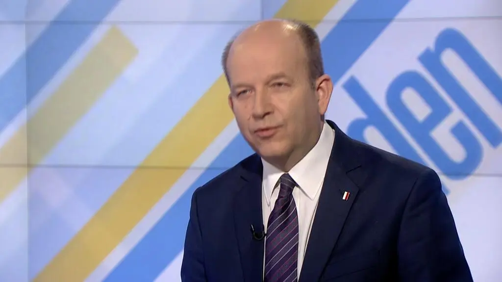 Jeden lekarz może odpowiadać za większą liczbę chorych