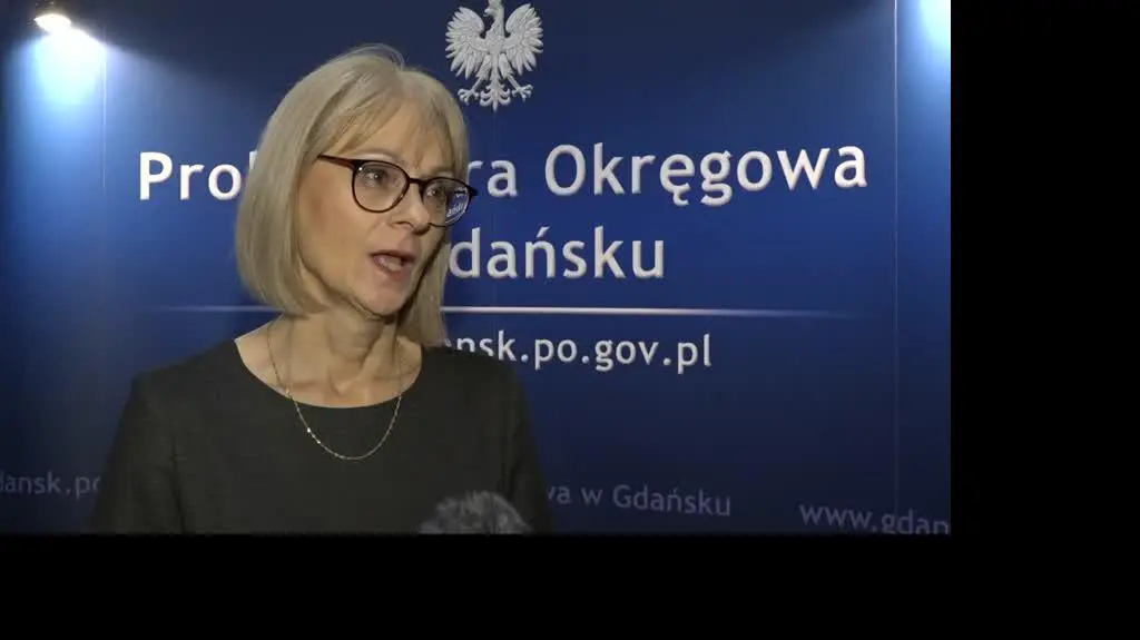 Grażyna Wawryniuk
