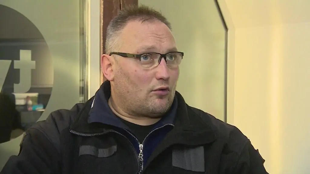 Apel do wędkarzy o pomoc w poszukiwaniu ciała Ewy Tylman
