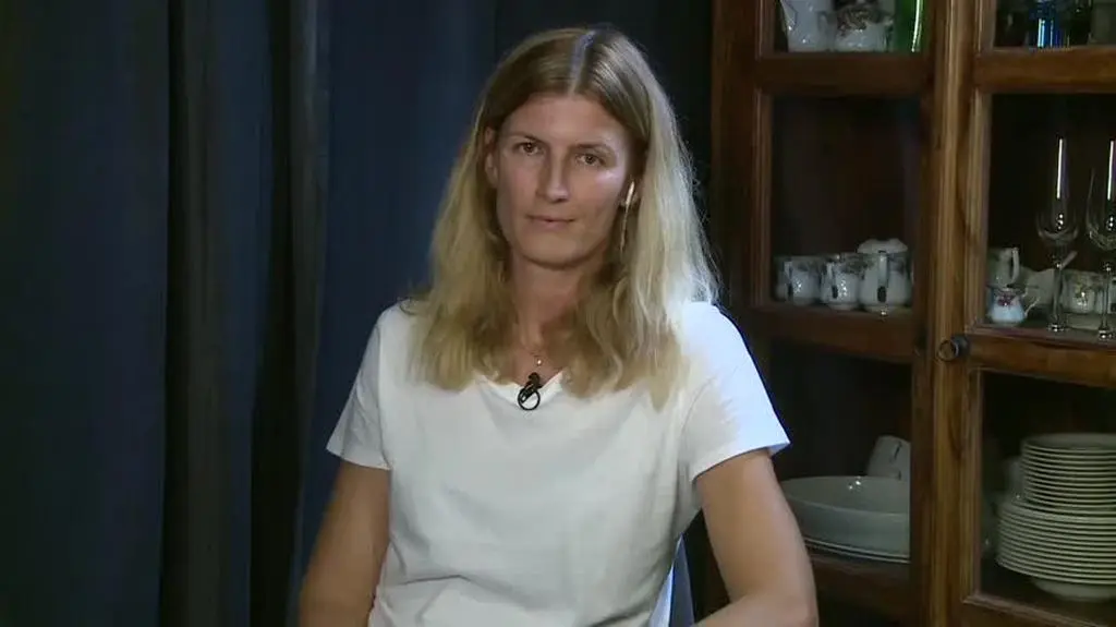 grzybiwska
