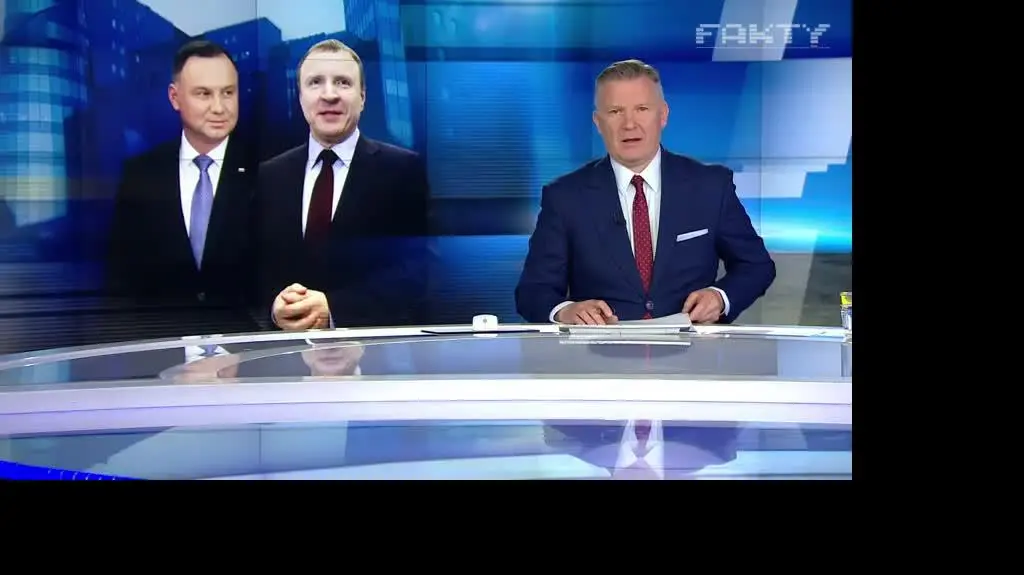 21602282-207b-4c31-bf01-e072a0898ce9-480p