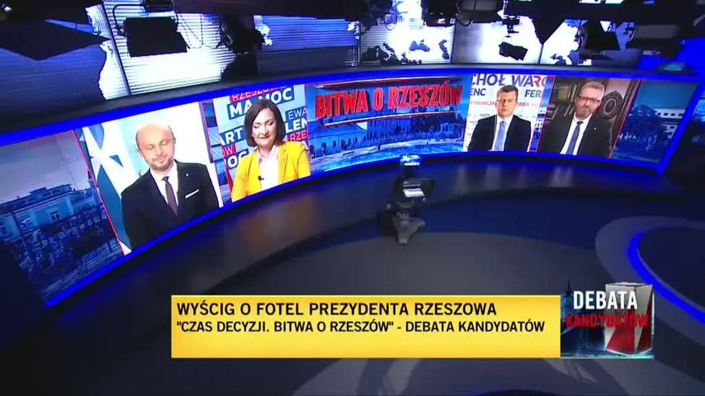 DEBATA pyt 1