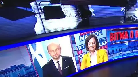 DEBATA pyt 1