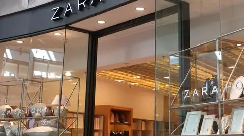 Popularna sieć wycofała artykuł ze sprzedaży. Klienci proszeni o kontakt