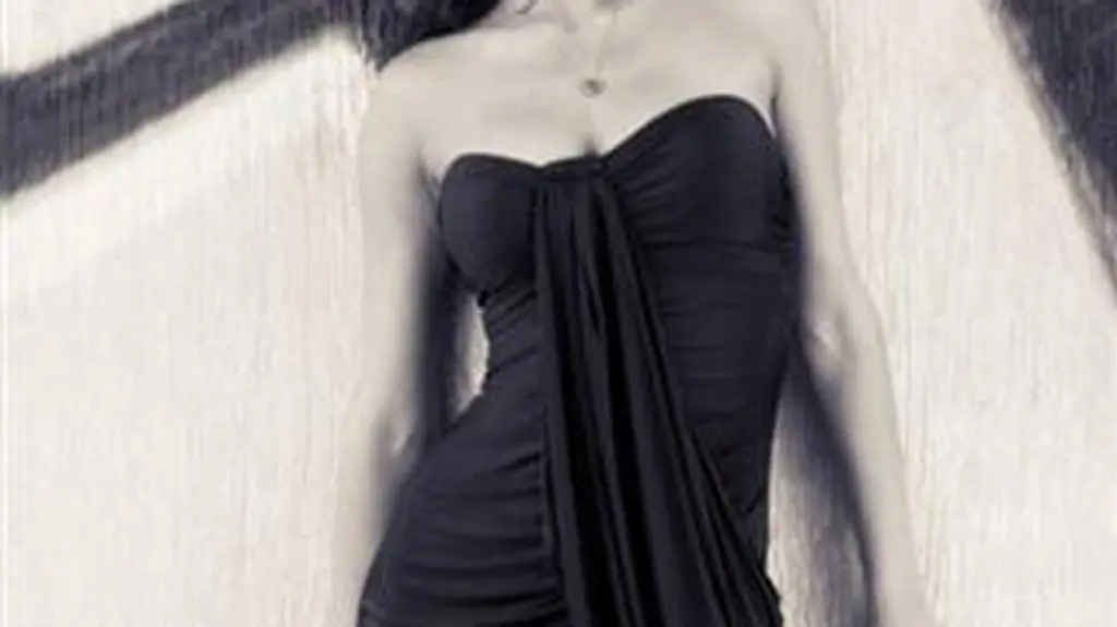 Justyna Rajczyk