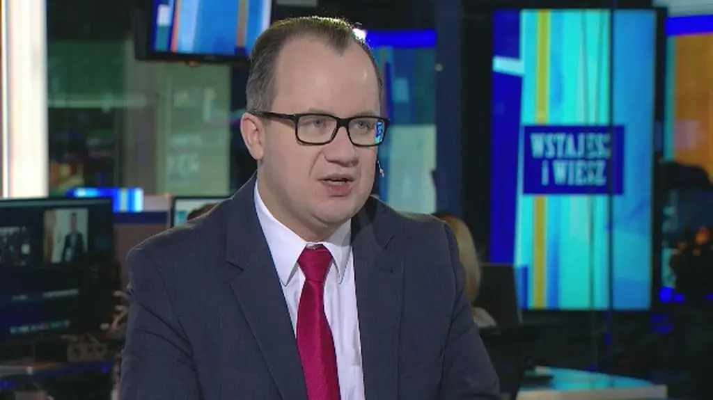 RPO: zniesienie głosowania korespondencyjnego krzywdzące dla osób z niepełnosprawnościami