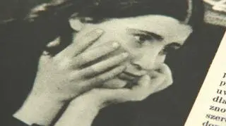 Przedwojenna prasa publikowała wizerunek Gorgonowej jeszcze przed wyrokiem