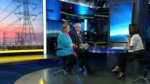 Thun: to wszystko razem w ogóle się nie trzyma kupy