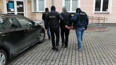 Dwaj rolnicy zginęli od strzałów w głowę, po 28 latach ruszył proces