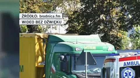 brodnica fm