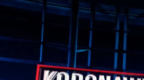 Mam dziecko z autyzmem. Czy jest jakieś rozporządzenie, które pozwala aby dzieci z rożnymi zaburzeniami nie musiały nosić maseczek?