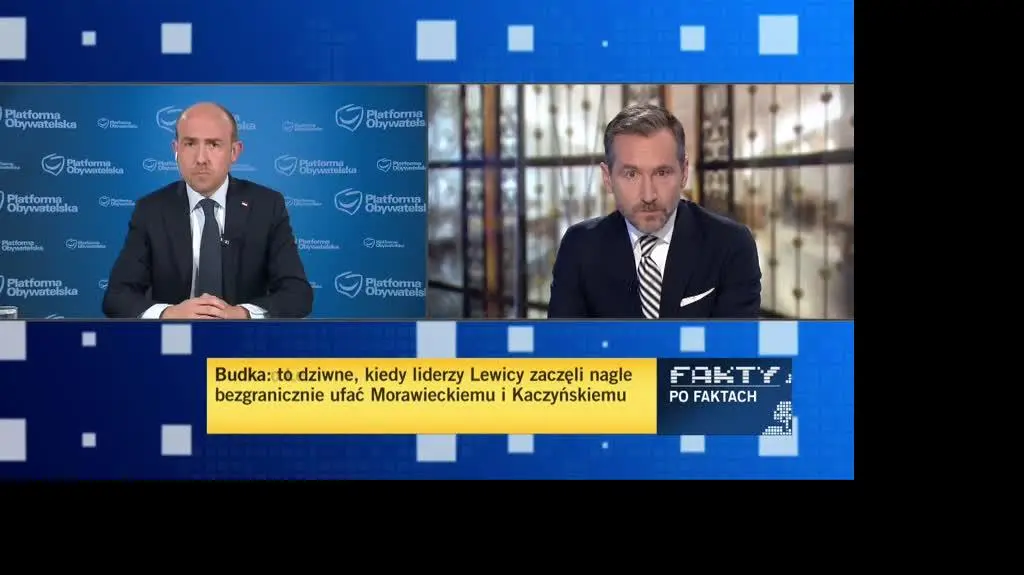 FPF 1