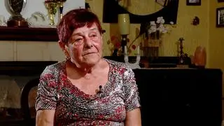 Barbara Biśta-Wagner