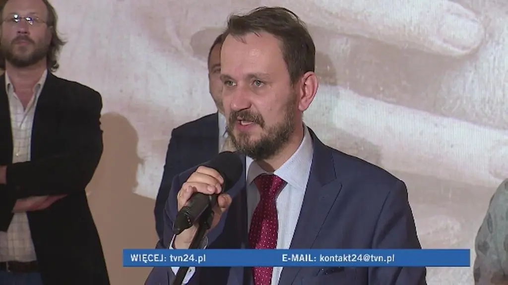 Dama z gronostajem już w Muzeum Narodowym w Krakowie