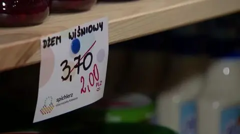 1612N323XR PIS DNZ BALUC SKLEP SOCJALNY