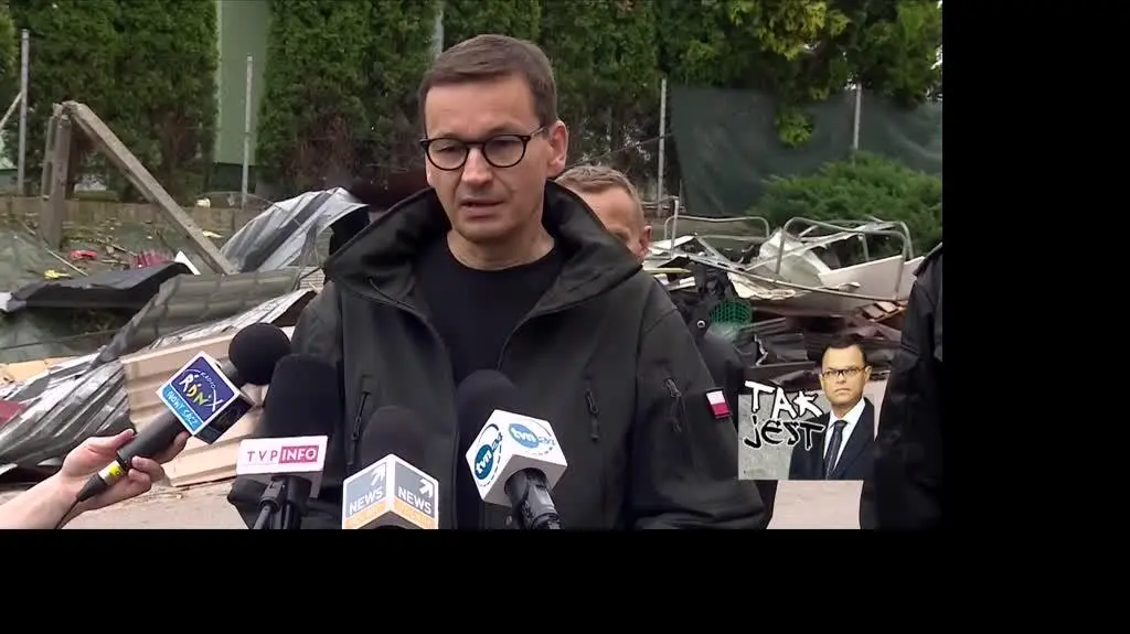 morawiecki 