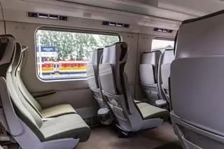 PKP Intercity