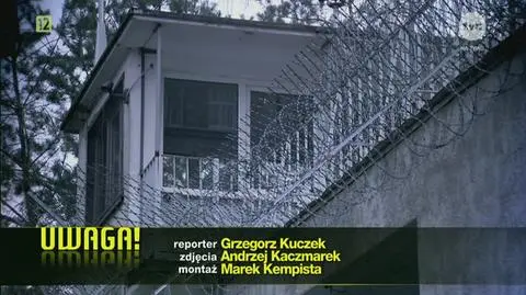 Rodzice porwanej 12-latki: pytała czy kiedykolwiek wróci do domu