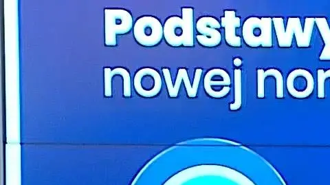 Morawiecki: izolacja, identyfikacja i informatyzacja