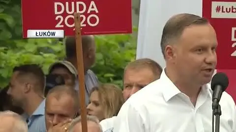 duda