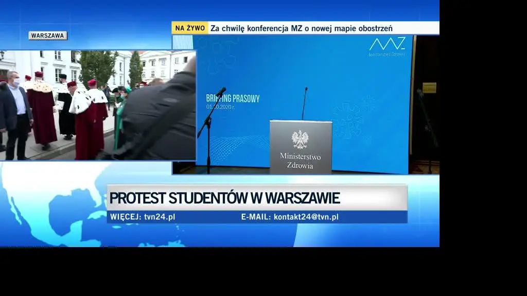 TVN24 Clean_20201001140545(3532)_aac