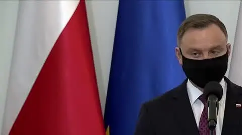 duda