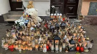 Mieszkańcy Gorzowa Wielkopolskiego wciąż są w szoku