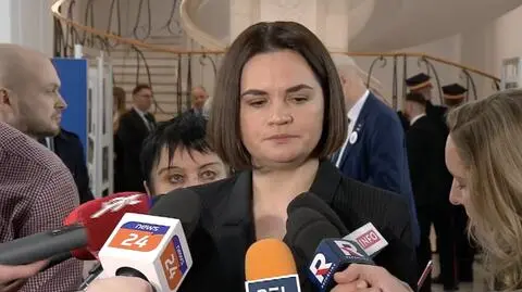 Zrzut ekranu 2023-02-8 o 13