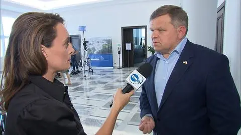 04 1020 sejm setki-0001