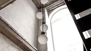 Restauracja Höst