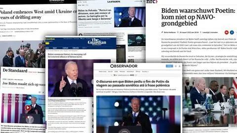 media-