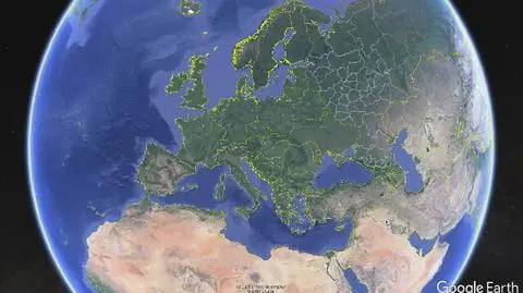 Battistiego zatrzymano w boliwijskim mieście Santa Cruz De La Sierra