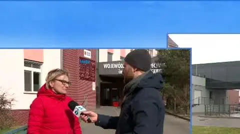 Dolny Śląsk2