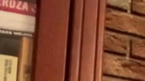 Soboń: zmiany dotyczące wyborów uwzględniają rolę PKW