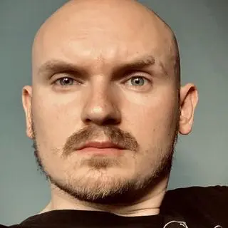 Konrad Mazur