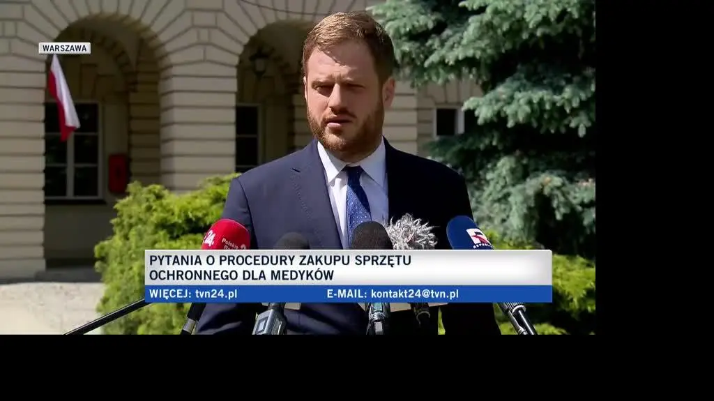 cieszynski 